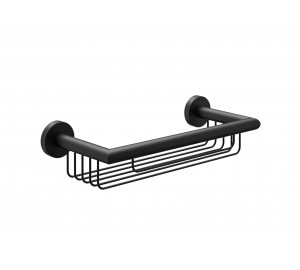 JABONERA DUCHA INOX 304 
