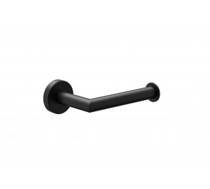PORTARROLLOS INOX 304 