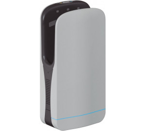 SECAMANOS CONDOR ABS BLANCO