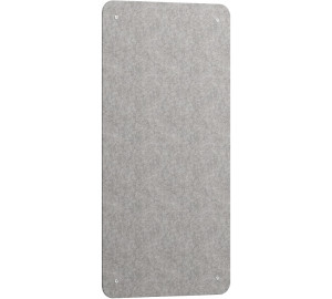 PROTECTOR DE PARED PARA SALPICADURAS 