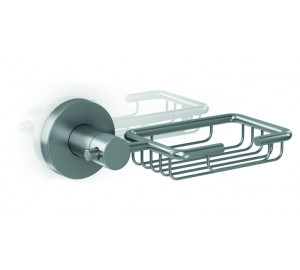 JABONERA INOX 304 