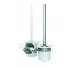 ESCOBILLERO INOX 304 