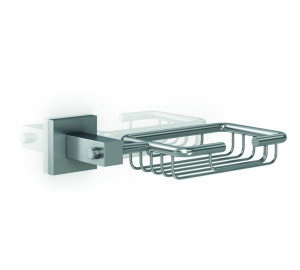 JABONERA INOX 304 