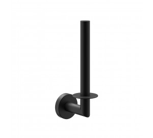 PORTARROLLOS RESERVA INOX 304 
