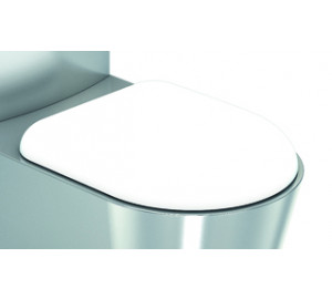 TAPA PARA ASIENTO GW08.55, GW08.56, GW08.57