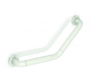 Tukitanko 130° nylon-pinta 300 x 300 mm