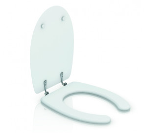 ASIENTO CON APERTURA HIGIÉNICA PARA GW11.44