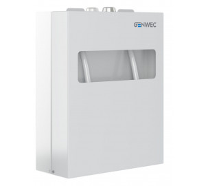 DISPENSADOR MURAL CUBRE ASIENTOS INODORO ACERO BLANCO
