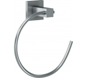 TOALLERO ANILLA INOX 304 