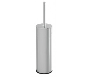 ESCOBILLERO BÁSICO INOX