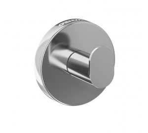 PERCHA SIMPLE INOX 304 
