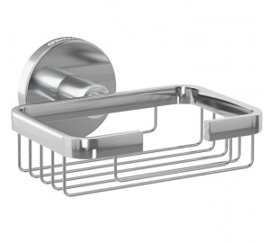 JABONERA INOX 304 