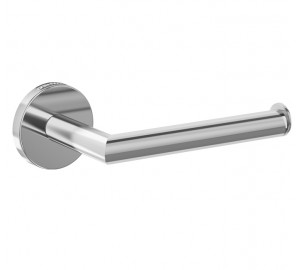 PORTARROLLOS INOX 304 