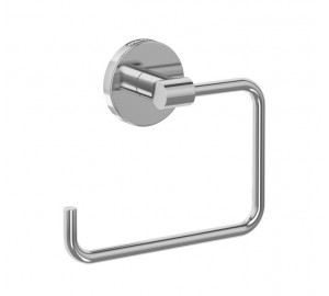 TOALLERO ANILLA INOX 304 