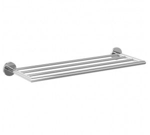 TOALLERO REPISA INOX 304 