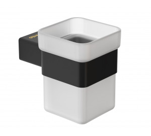 VASO SIMPLE INOX 304 