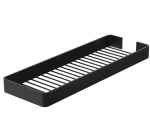 JABONERA DUCHA INOX 304 