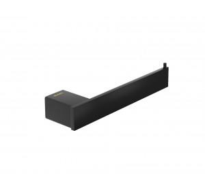 PORTARROLLOS INOX 304 