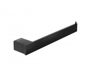 TOALLERO ANILLA RECTO INOX 304 