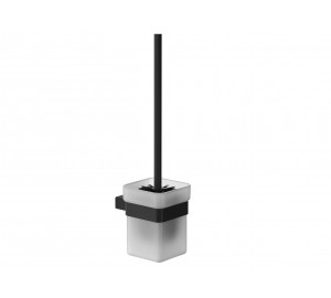 ESCOBILLERO INOX 304 