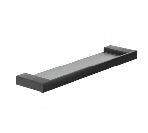 REPISA CRISTAL INOX 304 