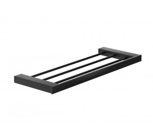 TOALLERO REPISA INOX 304 