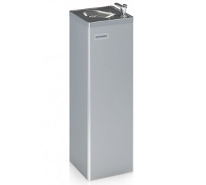 FUENTE AGUA FRIA CON PULSADOR 30L/H